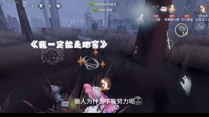 พอมาจริงๆ คุณกลับไม่พอใจอีกแล้ว