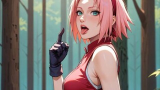 AYO MASUKIN SINI