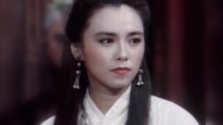 Thế hệ đầu tiên của "Fairy Sister" được gọi như vậy không phải là không có lý do