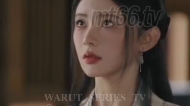 『𝐖𝐀𝐑𝐔𝐓』ลั่วหนิง บุตรีจวนโหว (พากย์ไทย) (เรื่องใหม่)#ติดตามเต็มเรื่อง