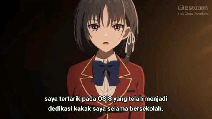memanfaatkan susune