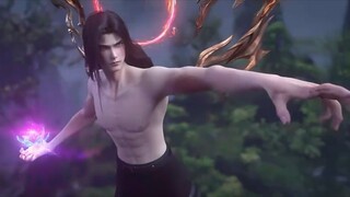 Battle Through the Heavens Season 5 | 150