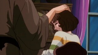 Oniisama e Episode 10