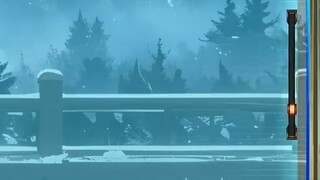 Tập 23: Nhóm 98 phá sản và tổ chức lại, có thêm thành viên mới (?) tham gia!