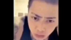 Idol ano yang kinain mo dog food na may tamudz