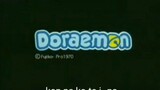 Doraemon Opening (HD) 1990s ntv7