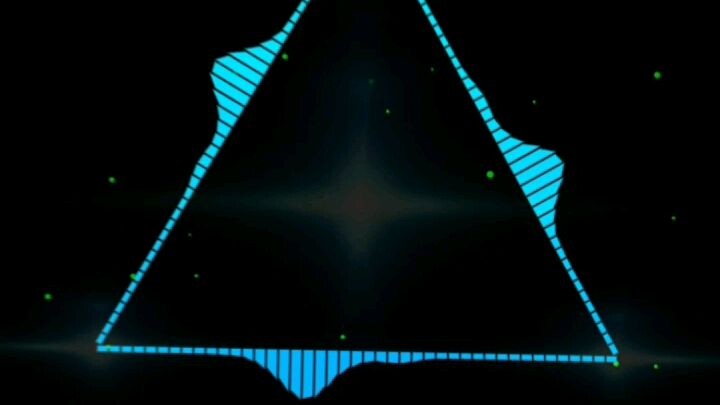Montagem Aero Dream Visualizer