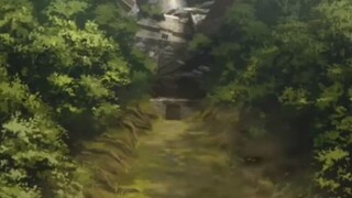 black clover park 13