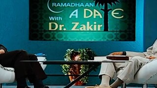 allah