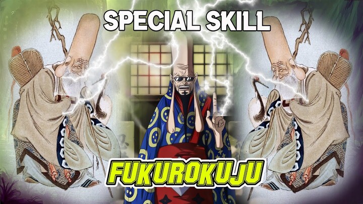 FUKUROKUJU MENGHIDUPKAN OROCHI?? INILAH PARA PENGKHIANAT YANG MEMBUAT KAIDO TUMBANG – One Piece 990+