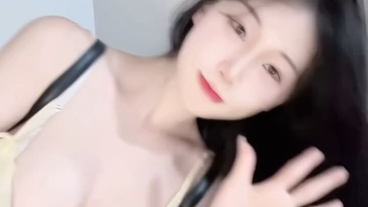 💛☀️ 짱 더워 !