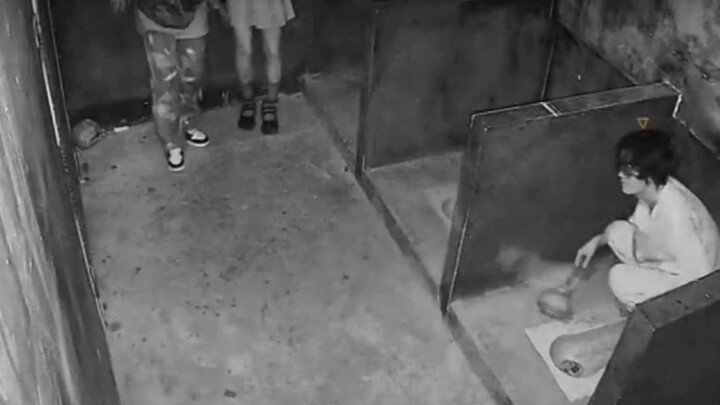 NPC: لم أكن لأظن هذا حتى في أحلامي!