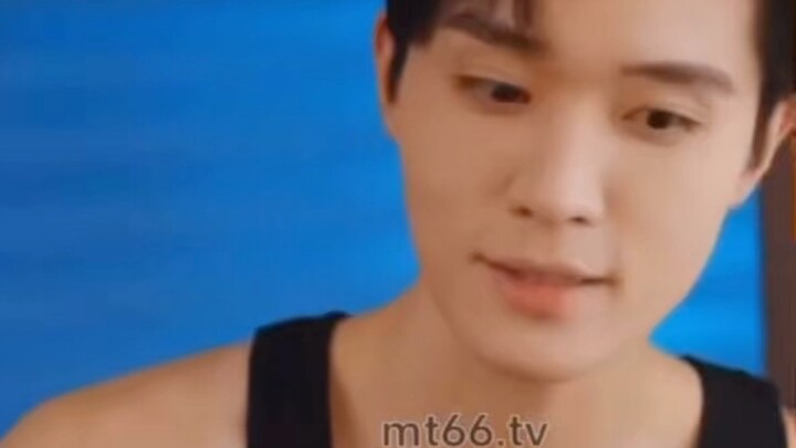 หนานหว่าน คุณหนูตระกูลหนาน พากย์ไทย ep3