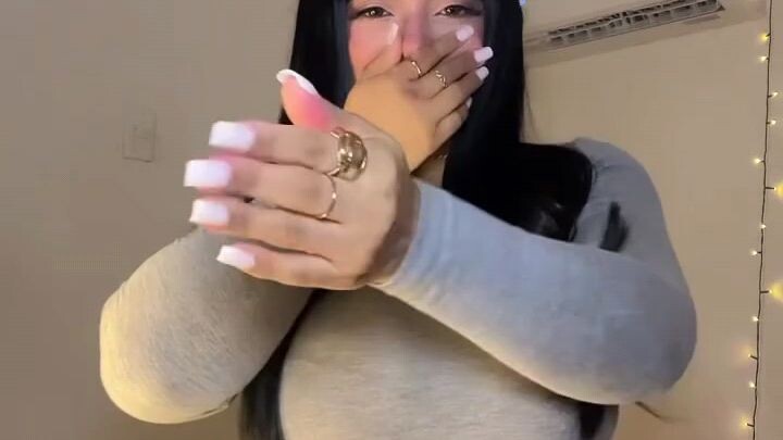 jumbo 87
