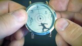 Handmade|Make a dial that can play football