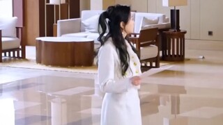 รักฟ้าแลบ กับยัยหนูตัวแสบ