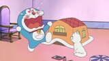 Doraemon (2005) Episode 182 - Sulih Suara Indonesia "Doraemon Jatuh Cinta"