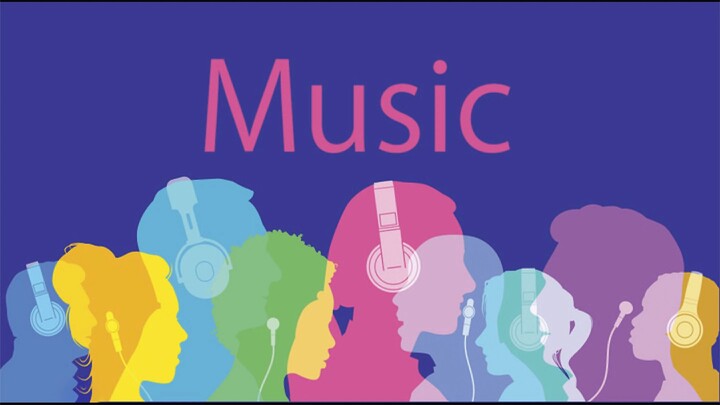 BLACKPINK - VIDEO PENAMPILAN TARI 'How You Like That'