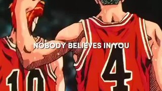 slamdunk sakuragi