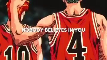 slamdunk sakuragi