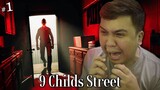 Curiosity Kills | 9 Childs Street #1
