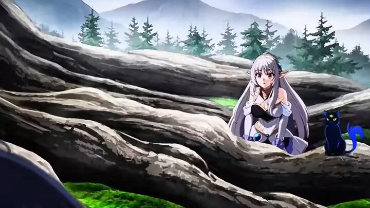 assasin yang terbuang - amv