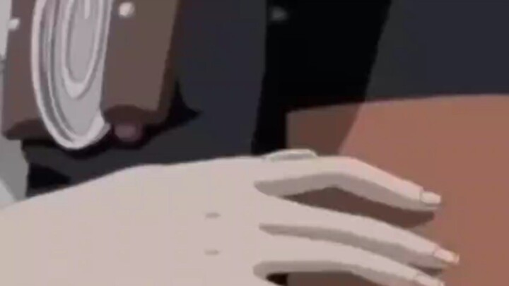 NARUTO BAHASA INDONESIA EPS 100