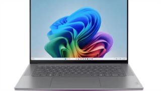 Lenovo Aura Edition スマートモードがプロアクティブにサポートする方法