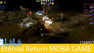 Game mu giờ chơi toàn người lớn thôi à #game