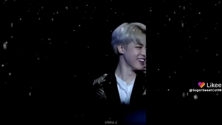 Cute Jimin❤❤❤