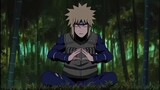 this is a sign for you to rewatch naruto