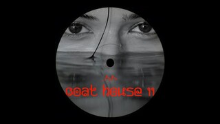 Boat House vol.11 - Liquid sunshine mix