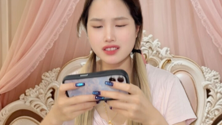 Giấc mơ tuyệt đỉnh thời thơ ấu