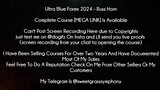 Ultra Blue Forex 2024 Course Russ Horn  download