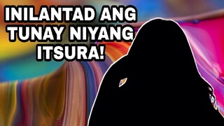 SIKAT NA ABS-CBN A-LISTER STAR INILANTAD ANG TUNAY NIYANG ITSURA! MGA KAPAMILYA NETIZENS NASORPRESA!