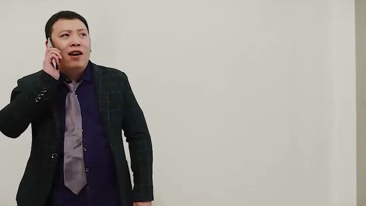 只想要英雄救个美没想要陷入S循环呐