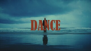 Film-like short film｜"Dance"