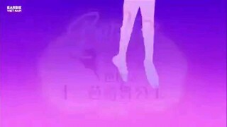 Barbie Vũ Điệu 12 Nàng Công Chúa Thuyết Minh