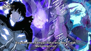 Solo Leveling Season 3 | Episode 7 - Sub Indonesia {Takarir Indonesia}