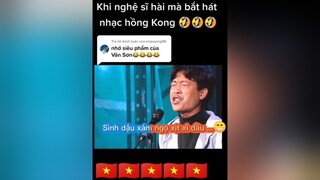 Trả lời  TikTokMaster2021 GocSangTao MeReviewPhim#vansonbaoliem ...