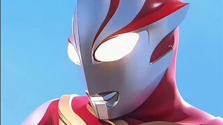 Let’s work together to stop and overcome the darkness! A world without sadness! [Issue 19]