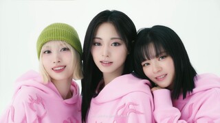 MV ca khúc trở lại mới nhất của TWICE "Strategy" (không có phiên bản Feat) đã được phát hành