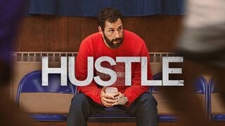 Hustle 2022 (HD)