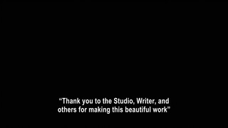 [1] ENG SUB