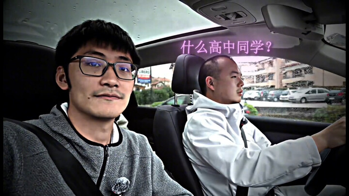 Even Tim has regrets—what about us? | Film & TV Hurricane