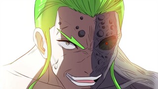 💥💥💥《超级微信》第73话 仙界道具随便买、升级开挂任意选！看他如何逆袭改写自己的命运！#热血 #冒险 #玄幻 #爽文