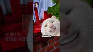 REACTION MEME PART 1 #shorts