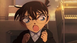 หลังจากถอดเกอไอทังออก จะเกิดอะไรขึ้นกับ "เงาปลาในเหล็กดำ" เวอร์ชั่นละครมูลค่า 1 หมื่นล้านเหรียญแรกขอ