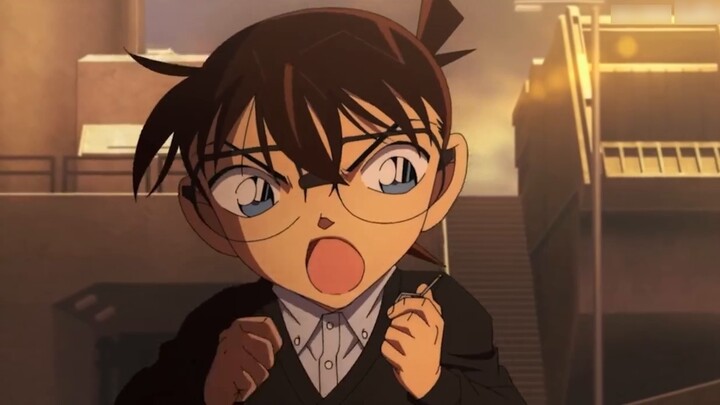 หลังจากถอดเกอไอทังออก จะเกิดอะไรขึ้นกับ "เงาปลาในเหล็กดำ" เวอร์ชั่นละครมูลค่า 1 หมื่นล้านเหรียญแรกขอ
