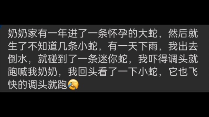 “Đố bạn Nữ Oa là người hay rắn”